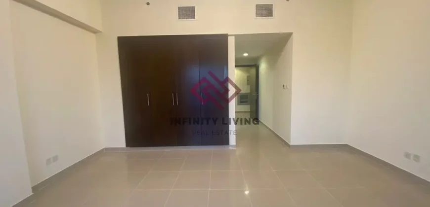 INVESTMENT PLAN | HIGH ROI | VACANT