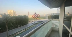 INVESTMENT PLAN | HIGH ROI | VACANT