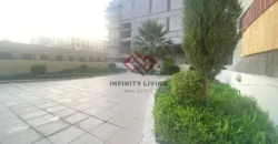INVESTMENT PLAN | HIGH ROI | VACANT