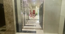 INVESTMENT PLAN | HIGH ROI | VACANT