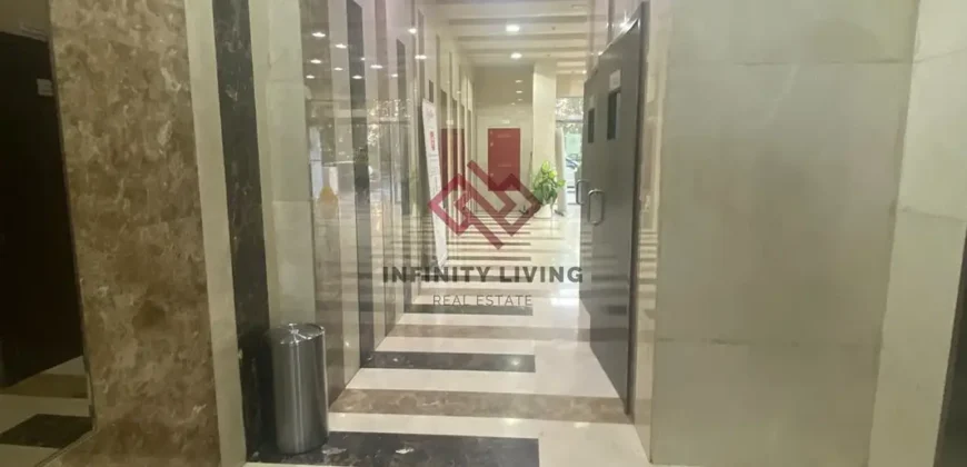 INVESTMENT PLAN | HIGH ROI | VACANT