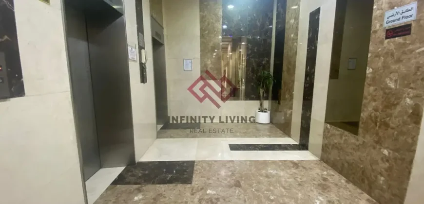 INVESTMENT PLAN | HIGH ROI | VACANT