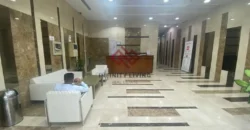 INVESTMENT PLAN | HIGH ROI | VACANT