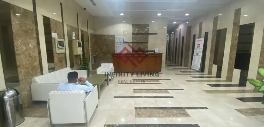 INVESTMENT PLAN | HIGH ROI | VACANT
