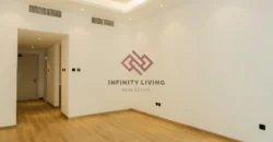Ultra-Luxury Upgraded Studio Apartment for Rent | Prime Location in Mogul Cluster | Next to Al Furjan Metro Station