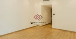 Ultra-Luxury Upgraded Studio Apartment for Rent | Prime Location in Mogul Cluster | Next to Al Furjan Metro Station