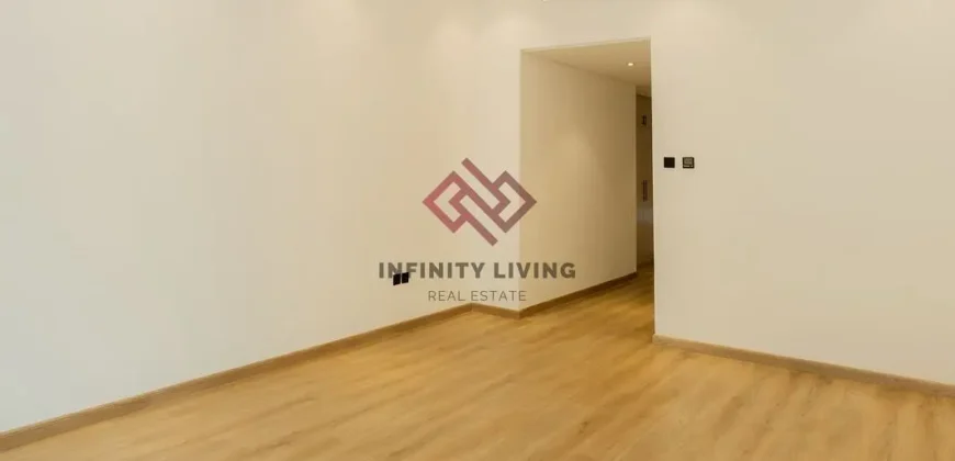 Ultra-Luxury Upgraded Studio Apartment for Rent | Prime Location in Mogul Cluster | Next to Al Furjan Metro Station