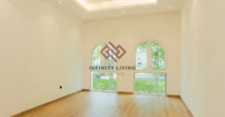 Ultra-Luxury Upgraded Studio Apartment for Rent | Prime Location in Mogul Cluster | Next to Al Furjan Metro Station