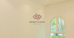 Ultra-Luxury Upgraded Studio Apartment for Rent | Prime Location in Mogul Cluster | Next to Al Furjan Metro Station