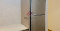 Ultra-Luxury Upgraded Studio Apartment for Rent | Prime Location in Mogul Cluster | Next to Al Furjan Metro Station