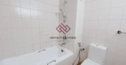Modern 1-Bedroom Apartment for Rent | Spacious Layout | Prime Location in Mogul Cluster | Steps from Al Furjan Metro Station
