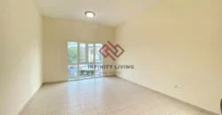 Modern 1-Bedroom Apartment for Rent | Spacious Layout | Prime Location in Mogul Cluster | Steps from Al Furjan Metro Station