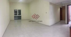 Modern 1-Bedroom Apartment for Rent | Spacious Layout | Prime Location in Mogul Cluster | Steps from Al Furjan Metro Station