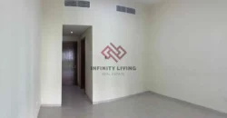 Modern 1-Bedroom Apartment for Rent | Spacious Layout | Prime Location in Mogul Cluster | Steps from Al Furjan Metro Station