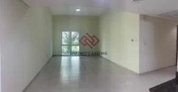Modern 1-Bedroom Apartment for Rent | Spacious Layout | Prime Location in Mogul Cluster | Steps from Al Furjan Metro Station