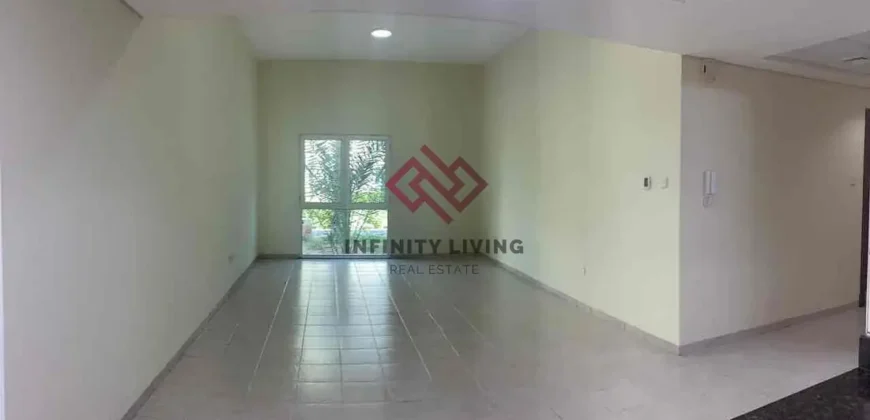 Modern 1-Bedroom Apartment for Rent | Spacious Layout | Prime Location in Mogul Cluster | Steps from Al Furjan Metro Station