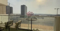 Ultra-Luxury Furnished 1-Bedroom Apartment for Rent | Fully Renovated with Modern & Spacious Layout | Near Al Furjan Metro Station