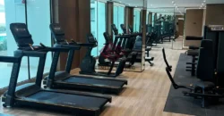Studio – open View – Blacony – Jvc