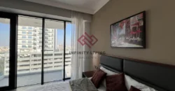 Hotel Apartment | Fully Furnished | Near to Circle Mall