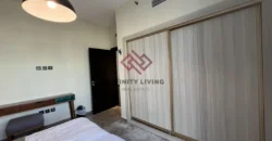 Hotel Apartment | Fully Furnished | Near to Circle Mall