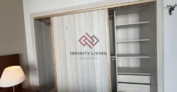 Hotel Apartment | Fully Furnished | Near to Circle Mall