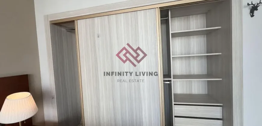 Hotel Apartment | Fully Furnished | Near to Circle Mall