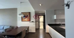 Hotel Apartment | Fully Furnished | Near to Circle Mall