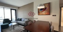 Hotel Apartment | Fully Furnished | Near to Circle Mall