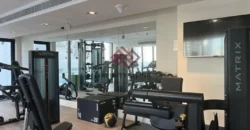 Hotel Apartment | Fully Furnished | Near to Circle Mall