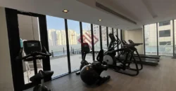 Hotel Apartment | Fully Furnished | Near to Circle Mall