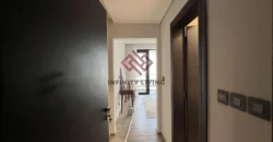 Hotel Apartment | Fully Furnished | Near to Circle Mall