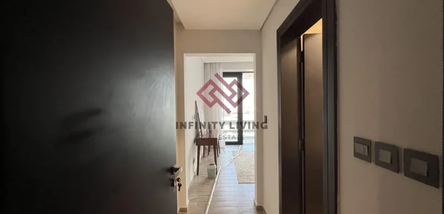 Hotel Apartment | Fully Furnished | Near to Circle Mall