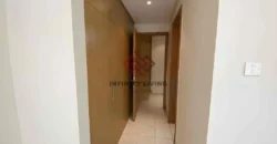 Modern 1-Bedroom Apartment for Sale | Spacious Layout | Prime Location Next to Al Furjan Metro Station | High ROI Investment Opportunity