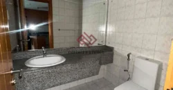 Modern 1-Bedroom Apartment for Sale | Spacious Layout | Prime Location Next to Al Furjan Metro Station | High ROI Investment Opportunity