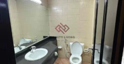Modern 1-Bedroom Apartment for Sale | Spacious Layout | Prime Location Next to Al Furjan Metro Station | High ROI Investment Opportunity