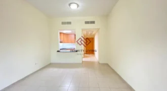 Modern Studio Apartment for Sale | Prime Location in Mogul Cluster | Next to Al Furjan Metro Station | High ROI | Best Investment Opportunity