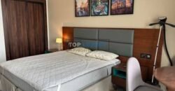 Milano by Giovanni Boutique Suites, JVC District 17, Jumeirah Village Circle (JVC), Dubai