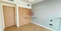 ELLEGENT STYLE – PRIME LOCATION – FAMILY RESIDENCE – VCANT