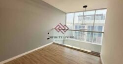 ELLEGENT STYLE – PRIME LOCATION – FAMILY RESIDENCE – VCANT