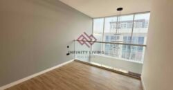 ELLEGENT STYLE – PRIME LOCATION – FAMILY RESIDENCE – VCANT