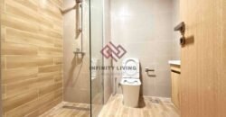 ELLEGENT STYLE – PRIME LOCATION – FAMILY RESIDENCE – VCANT