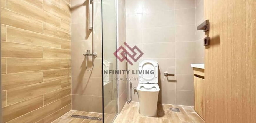 ELLEGENT STYLE – PRIME LOCATION – FAMILY RESIDENCE – VCANT