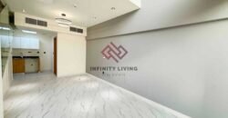 ELLEGENT STYLE – PRIME LOCATION – FAMILY RESIDENCE – VCANT