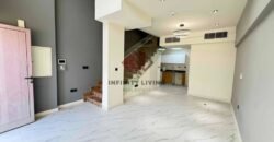ELLEGENT STYLE – PRIME LOCATION – FAMILY RESIDENCE – VCANT