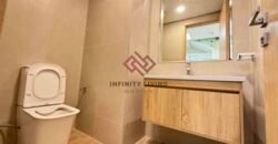 ELLEGENT STYLE – PRIME LOCATION – FAMILY RESIDENCE – VCANT
