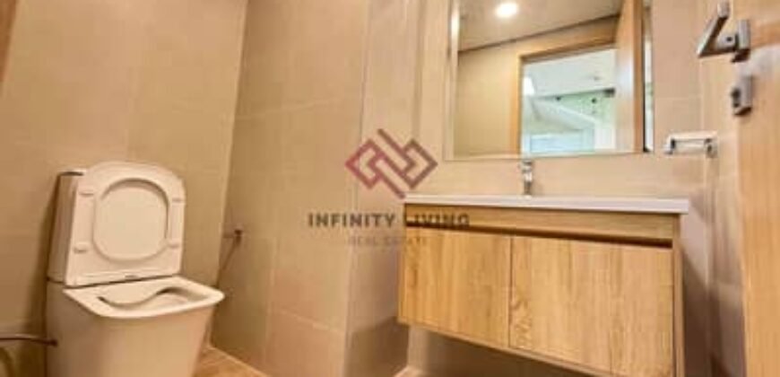 ELLEGENT STYLE – PRIME LOCATION – FAMILY RESIDENCE – VCANT