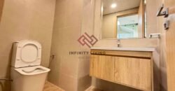 ELLEGENT STYLE – PRIME LOCATION – FAMILY RESIDENCE – VCANT