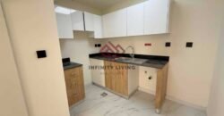 ELLEGENT STYLE – PRIME LOCATION – FAMILY RESIDENCE – VCANT